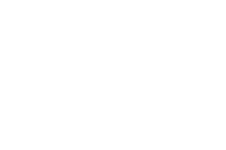 kk55hair